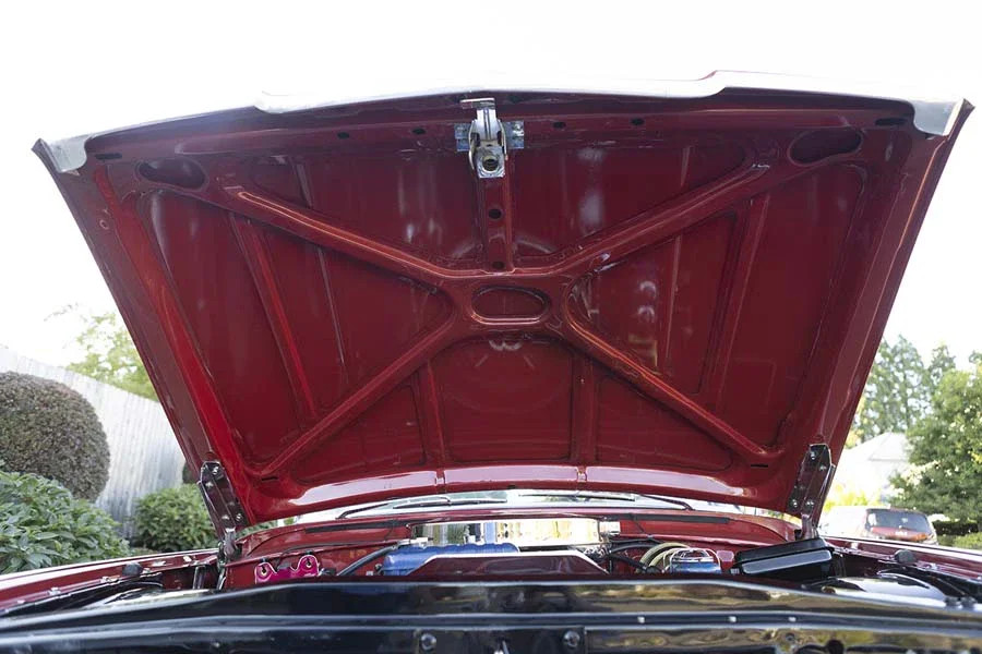 60 FSCr - 17 60 FSCr - 17