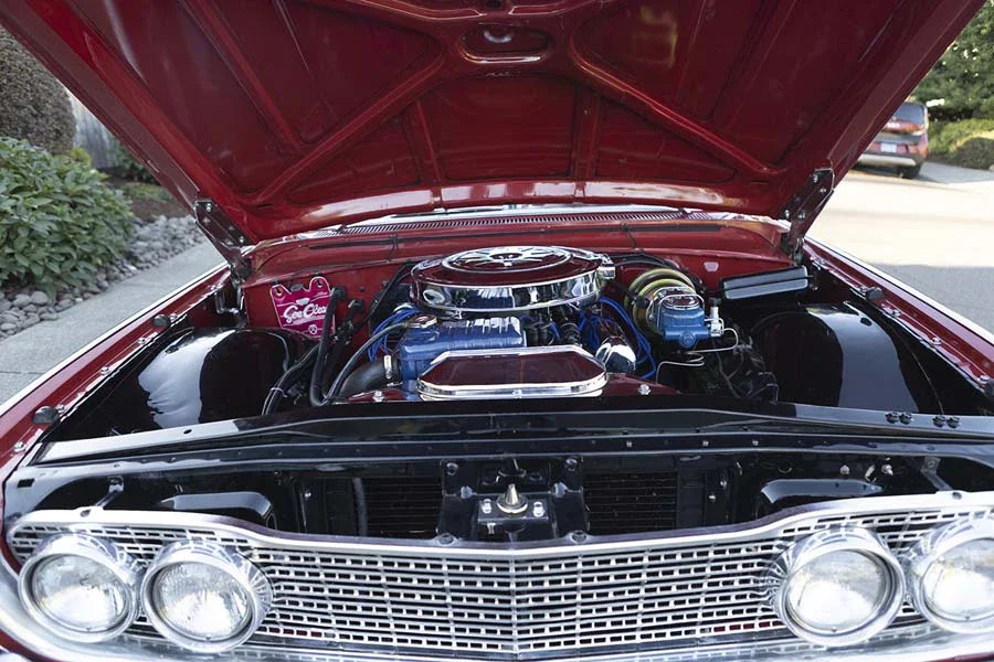 60 FSCr - 18 60 FSCr - 18