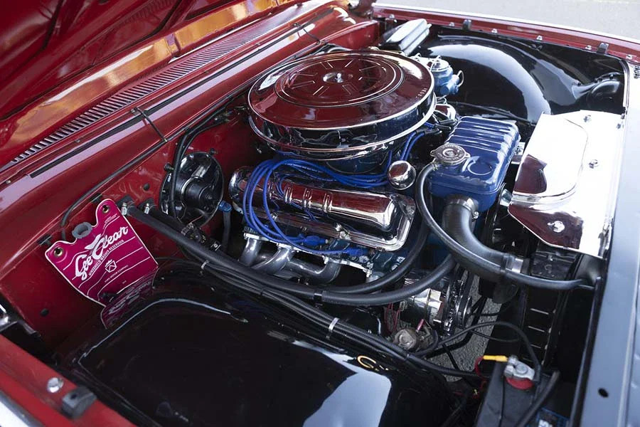 60 FSCr - 19 60 FSCr - 19