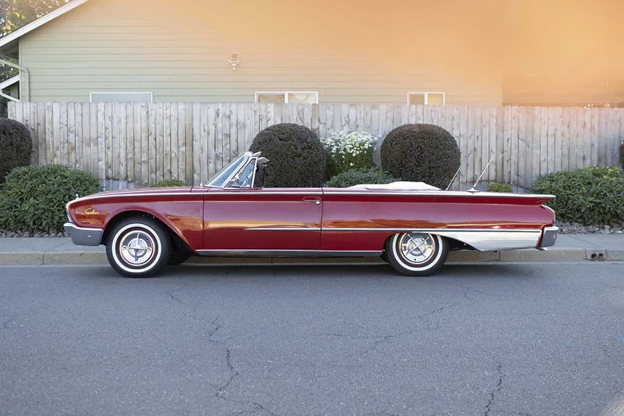 60 FSCr - 2 60 FSCr - 2