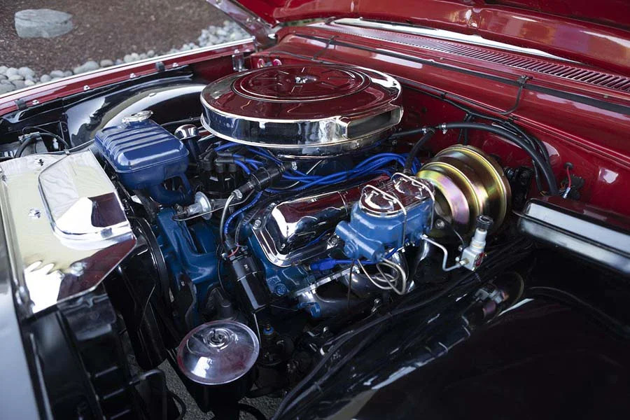 60 FSCr - 20 60 FSCr - 20