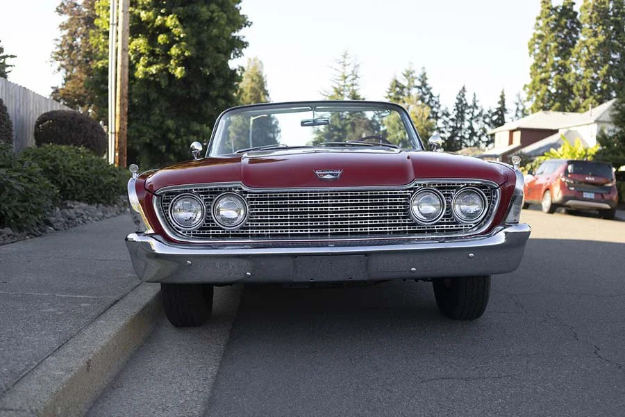 60 FSCr - 3 60 FSCr - 3