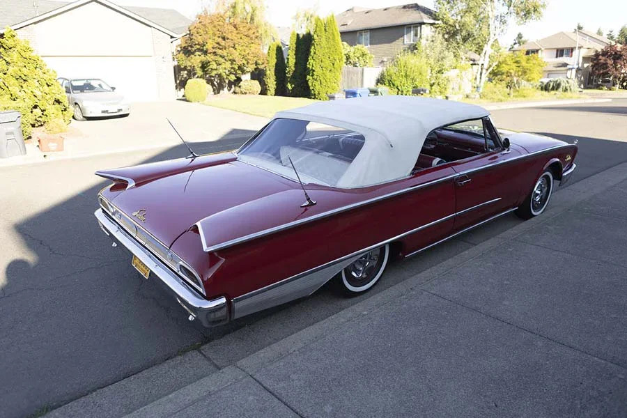 60 FSCr - 4 60 FSCr - 4