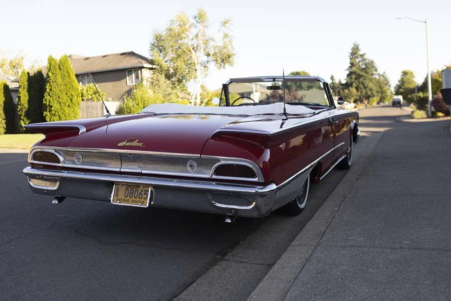 60 FSCr - 5 60 FSCr - 5