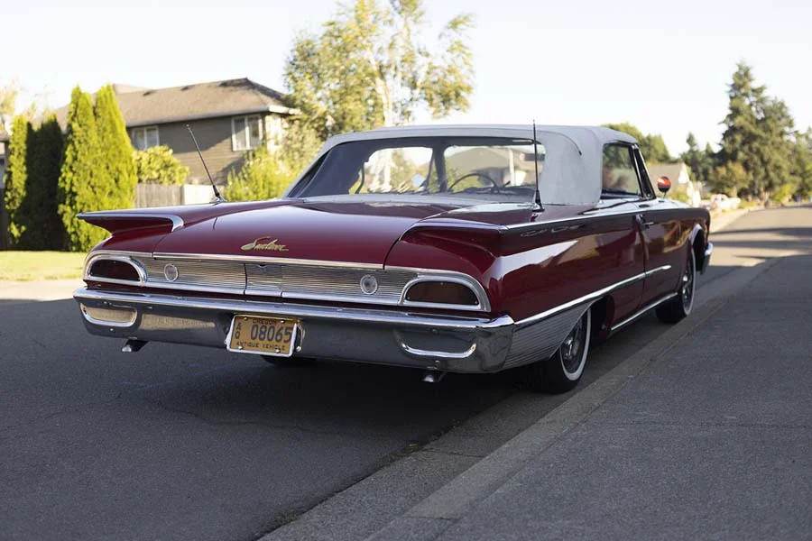 60 FSCr - 6 60 FSCr - 6