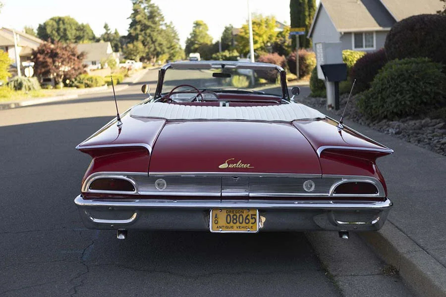 60 FSCr - 7 60 FSCr - 7