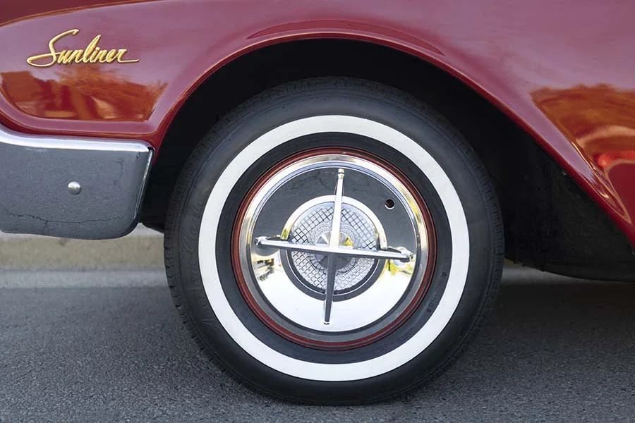 60 FSCr - 8 60 FSCr - 8