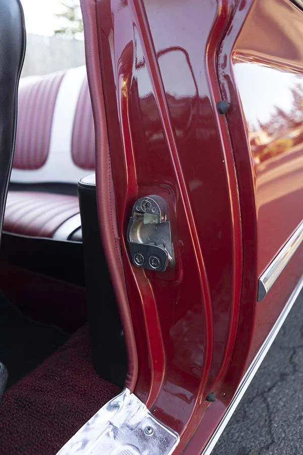 60 FSCr - 9 60 FSCr - 9