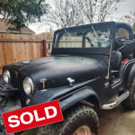 65-WJCJ5-SOLD