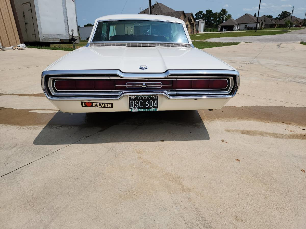 66 FTCw - 4