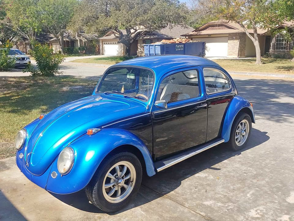 68 VWBHbb - 1