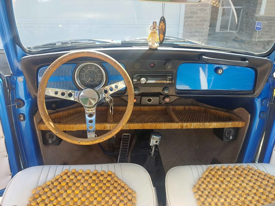 68 VWBHbb - 10
