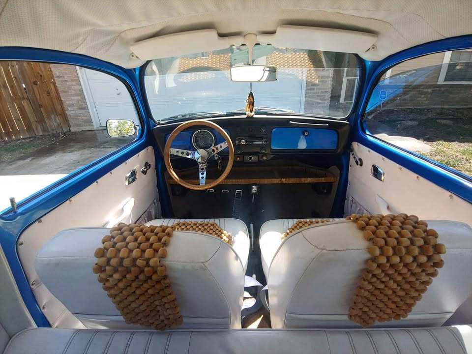 68 VWBHbb - 11