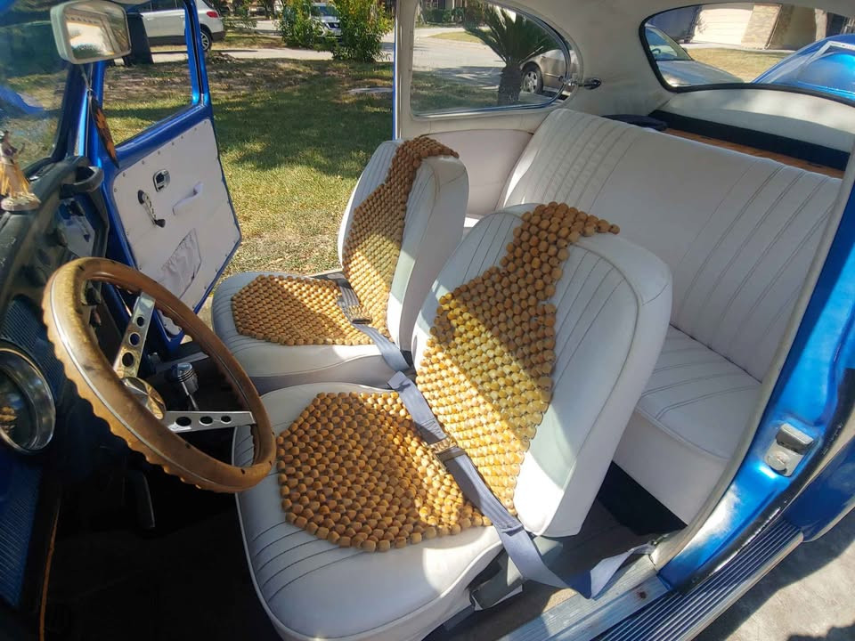 68 VWBHbb - 12