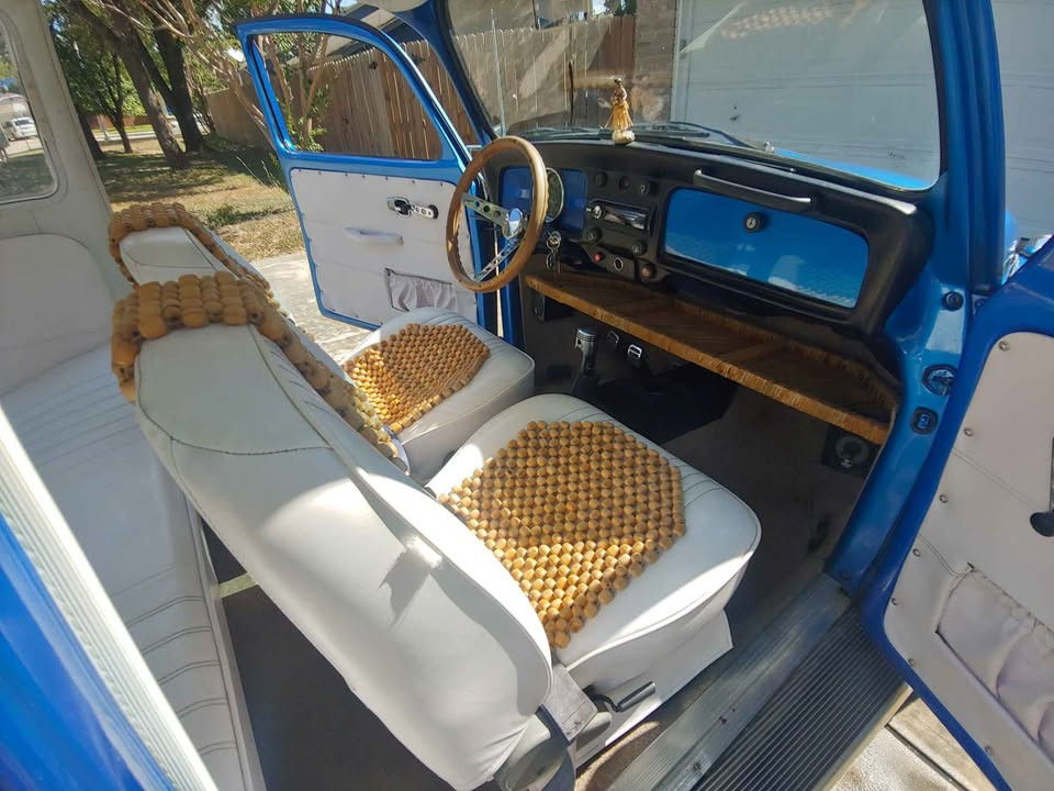 68 VWBHbb - 15