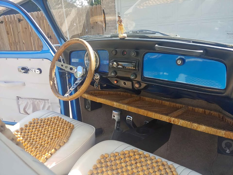 68 VWBHbb - 17
