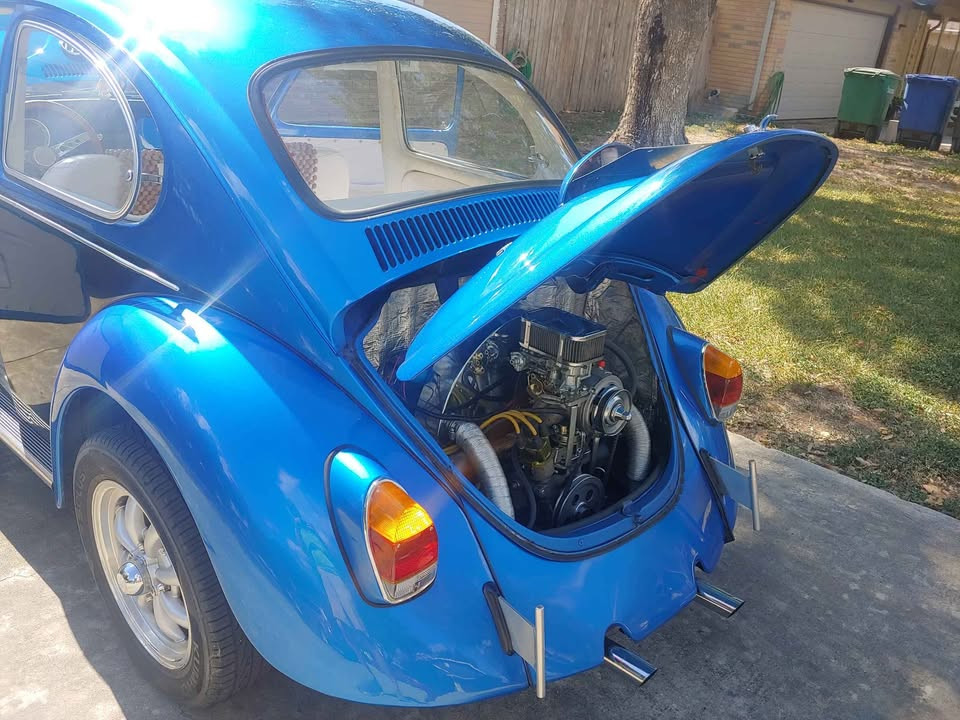 68 VWBHbb - 18