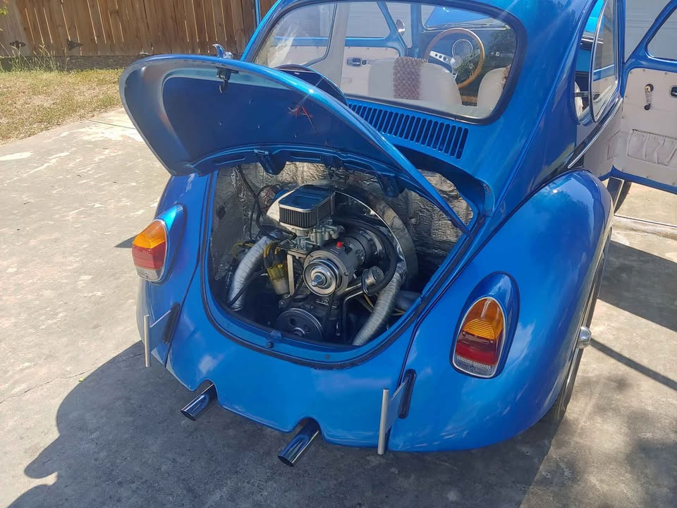 68 VWBHbb - 19