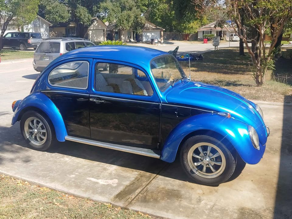 68 VWBHbb - 2