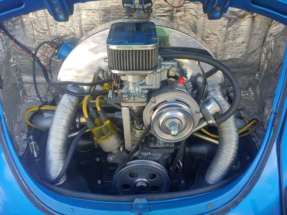68 VWBHbb - 20