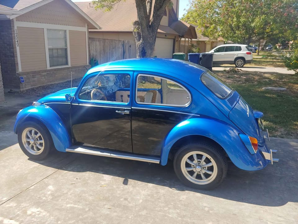 68 VWBHbb - 3