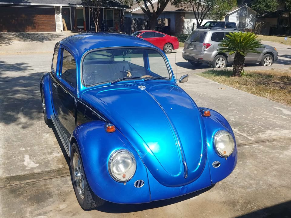 68 VWBHbb - 4