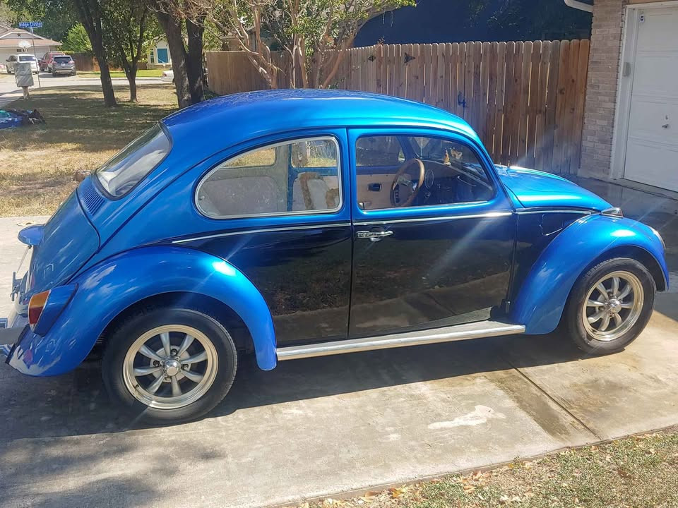 68 VWBHbb - 5