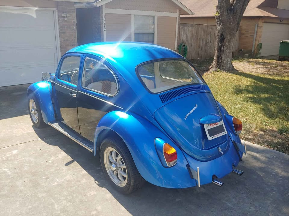 68 VWBHbb - 6