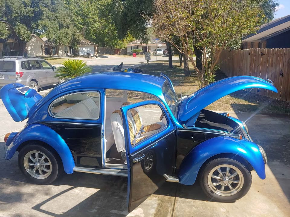 68 VWBHbb - 7