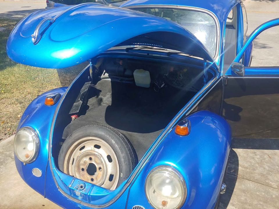 68 VWBHbb - 9