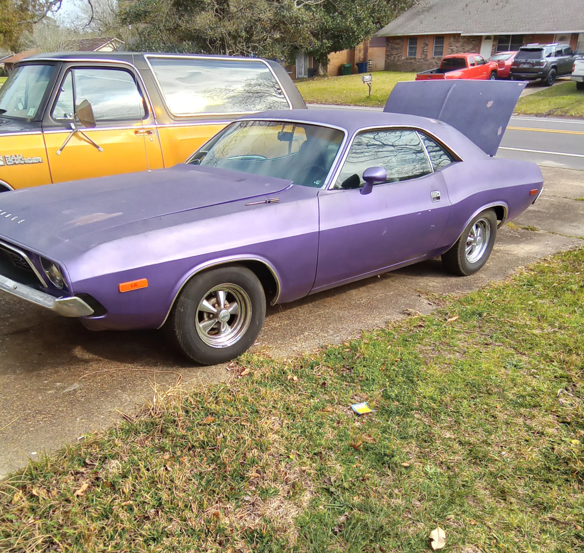 73 DCp - 1 73 DCp - 1