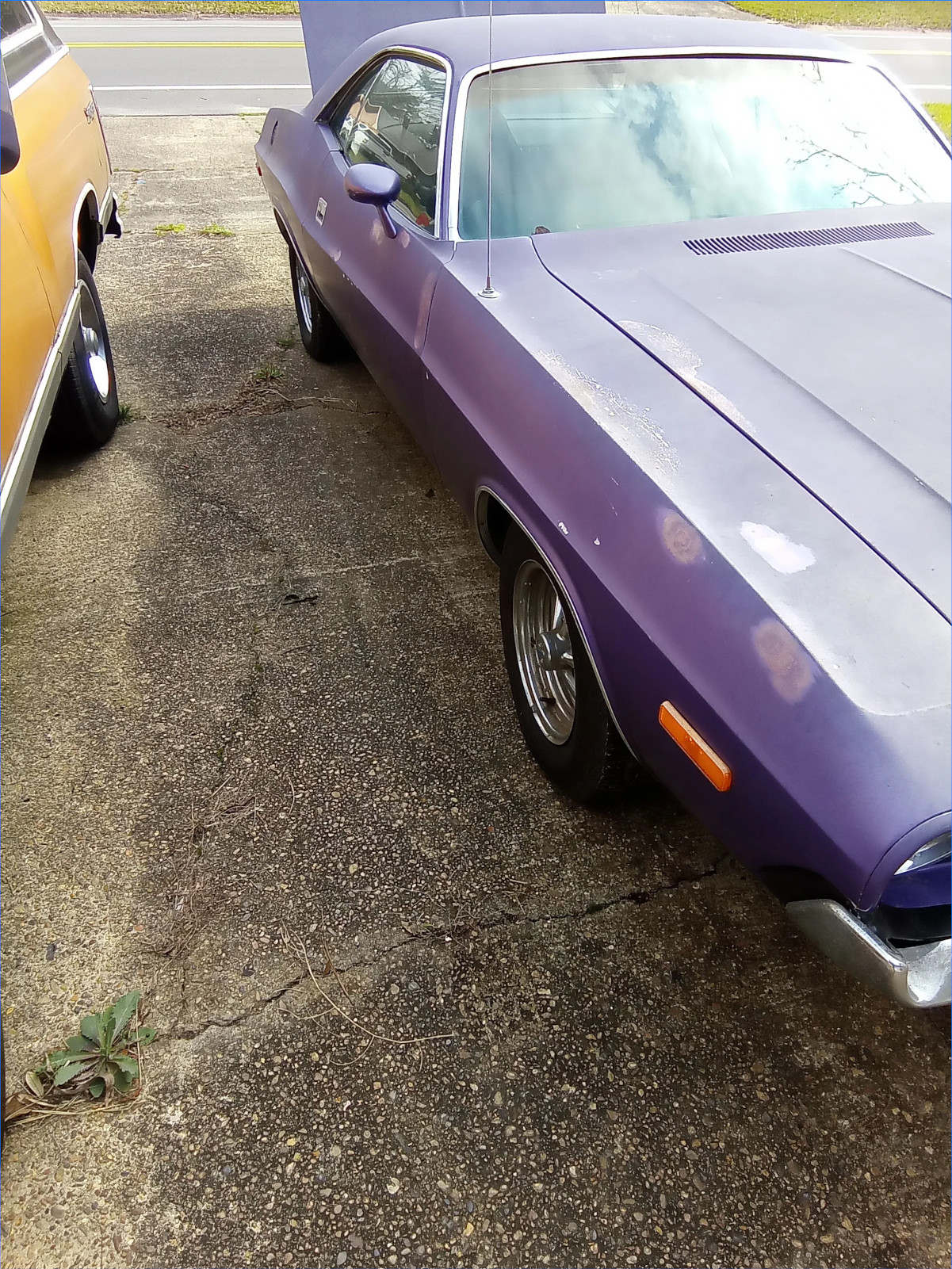 73 DCp - 2 73 DCp - 2