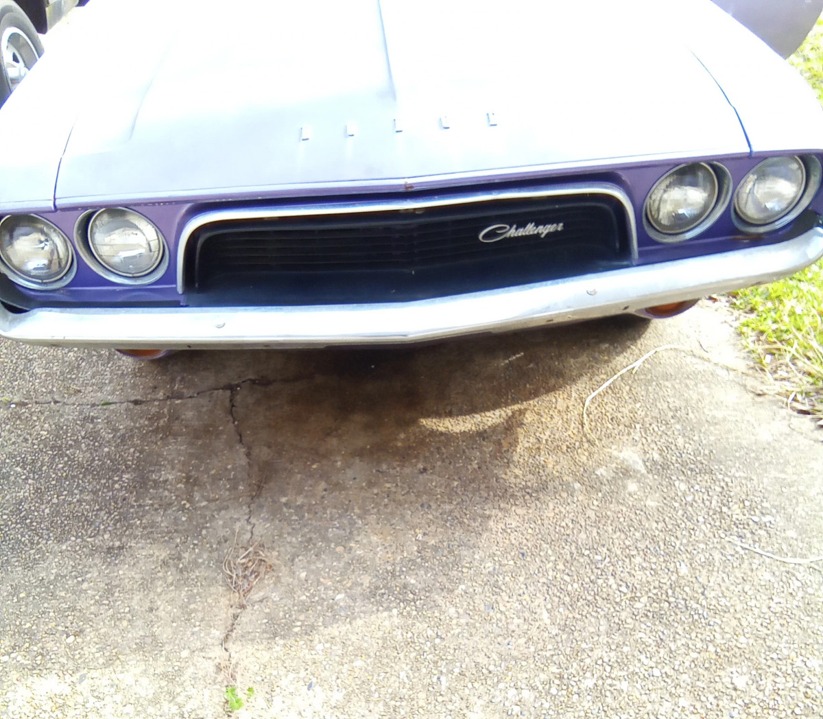 73 DCp - 3 73 DCp - 3