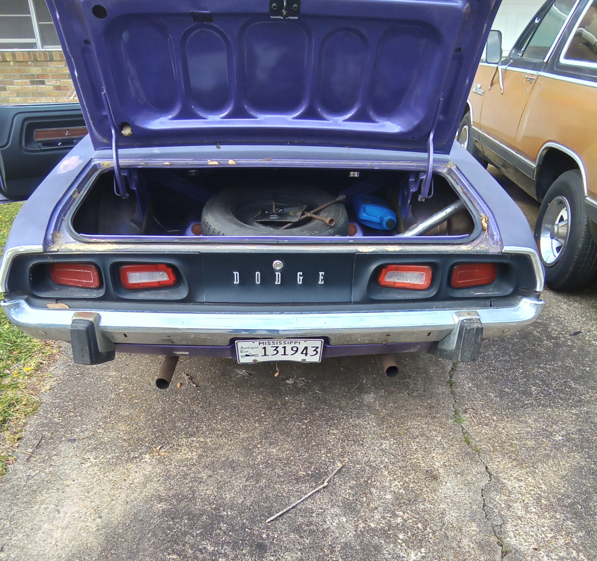 73 DCp - 4 73 DCp - 4