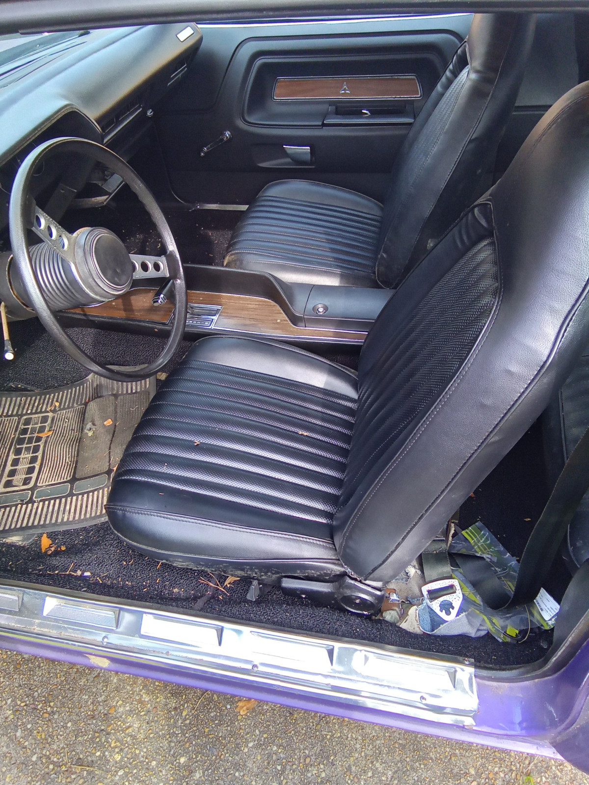 73 DCp - 6 73 DCp - 6