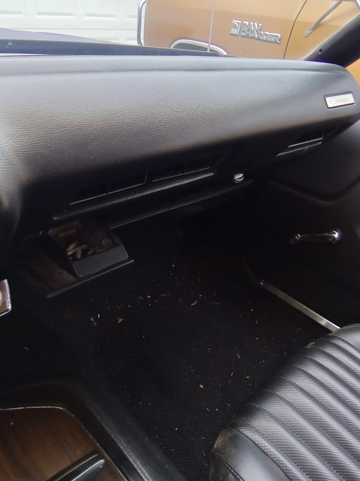 73 DCp - 7 73 DCp - 7