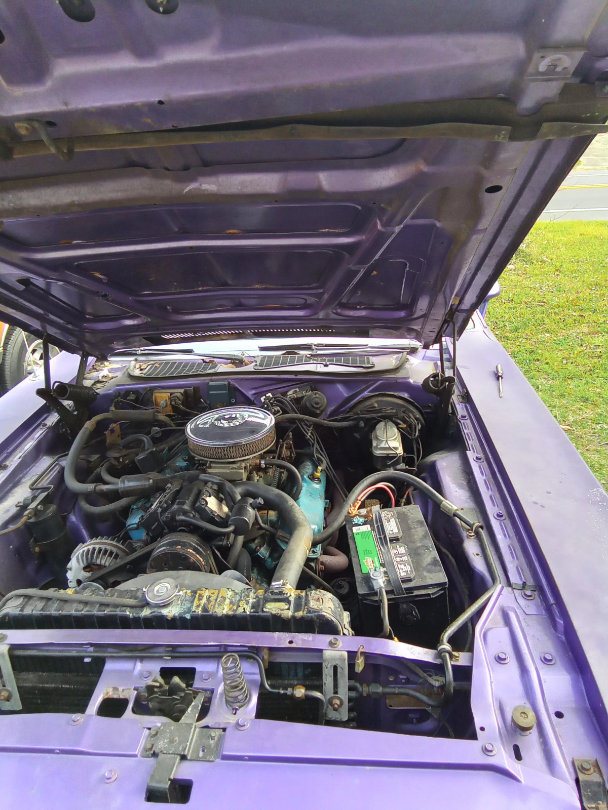 73 DCp - 8 73 DCp - 8