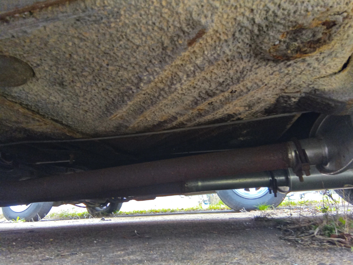 73 DCp - 9 73 DCp - 9