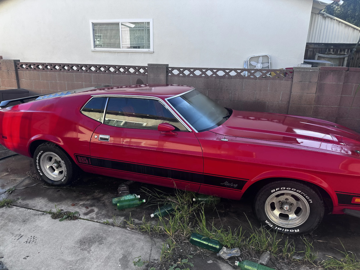 73 FMM1Cr - 1 73 FMM1Cr - 1