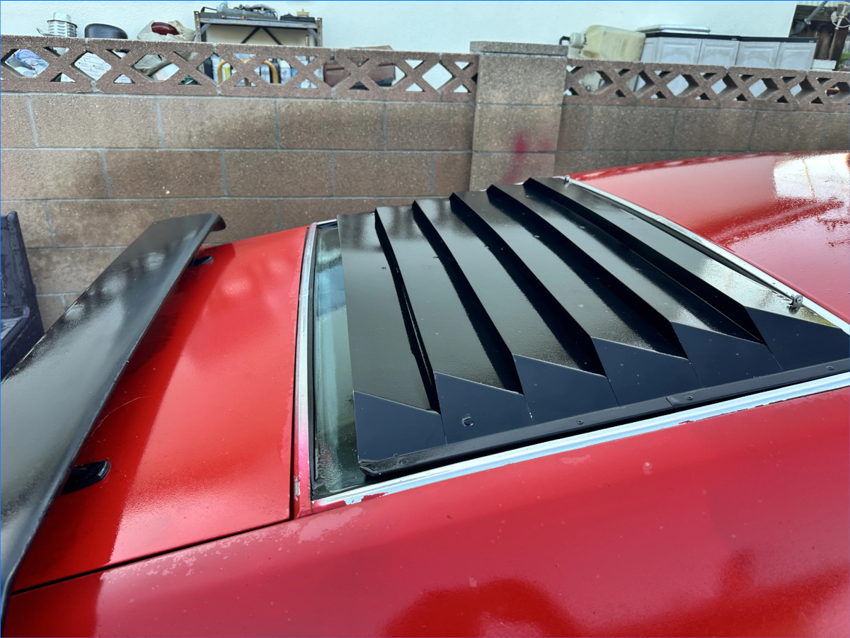 73 FMM1Cr - 10 73 FMM1Cr - 10