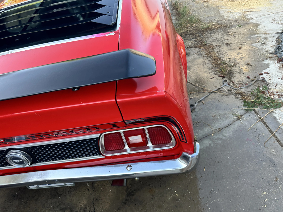 73 FMM1Cr - 11 73 FMM1Cr - 11