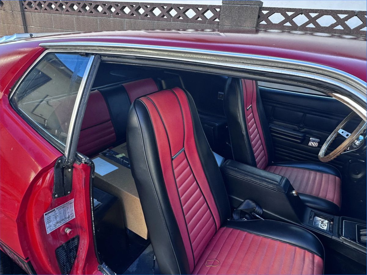 73 FMM1Cr - 12 73 FMM1Cr - 12