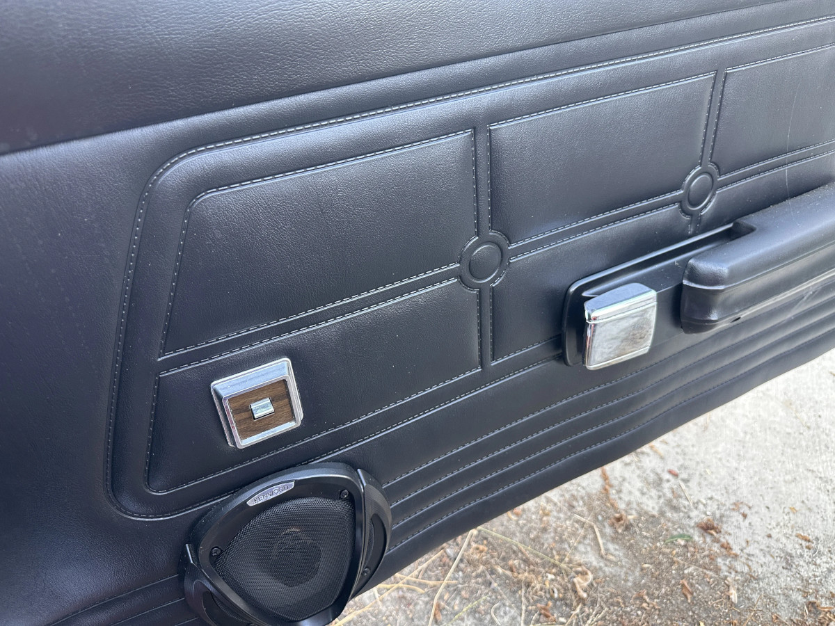 73 FMM1Cr - 13 73 FMM1Cr - 13