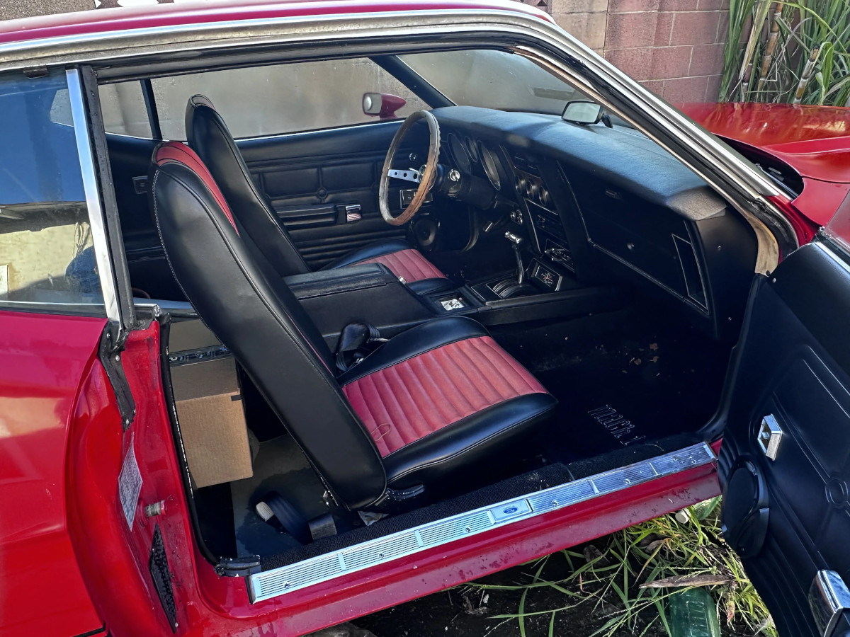 73 FMM1Cr - 14 73 FMM1Cr - 14