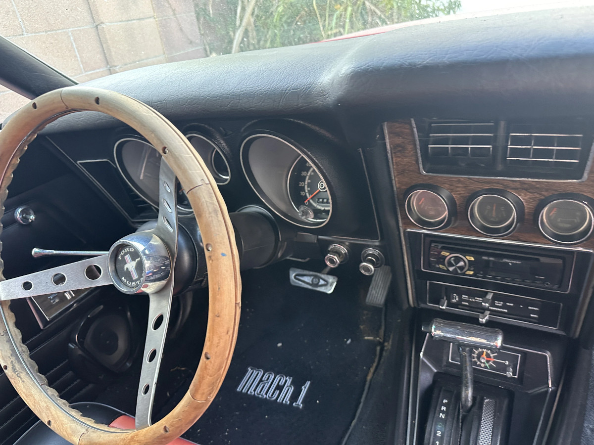 73 FMM1Cr - 15 73 FMM1Cr - 15