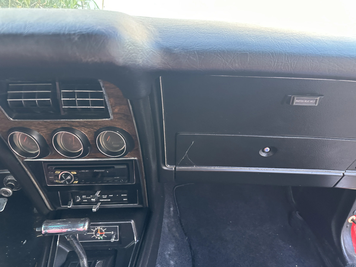 73 FMM1Cr - 16 73 FMM1Cr - 16