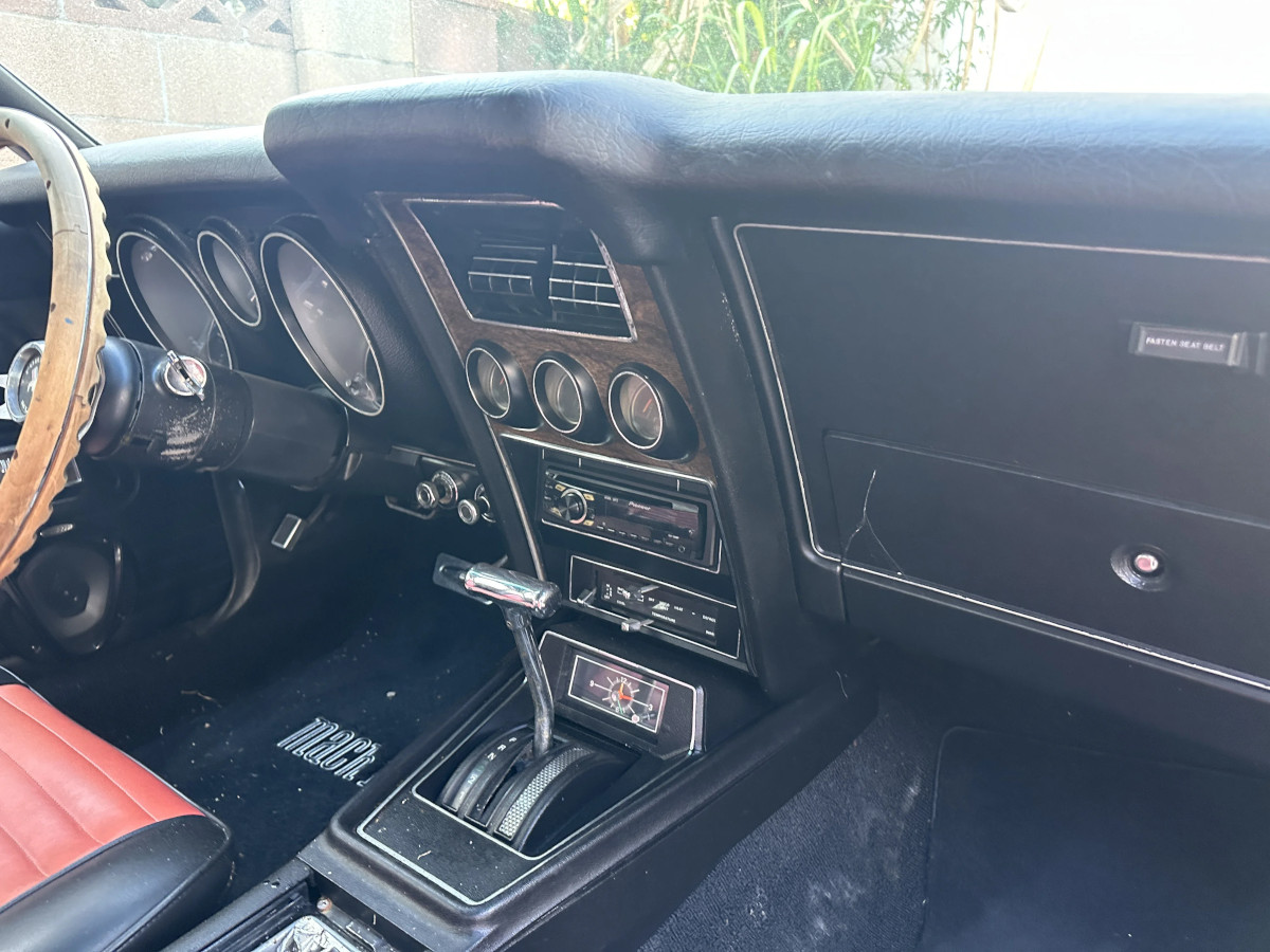 73 FMM1Cr - 17 73 FMM1Cr - 17