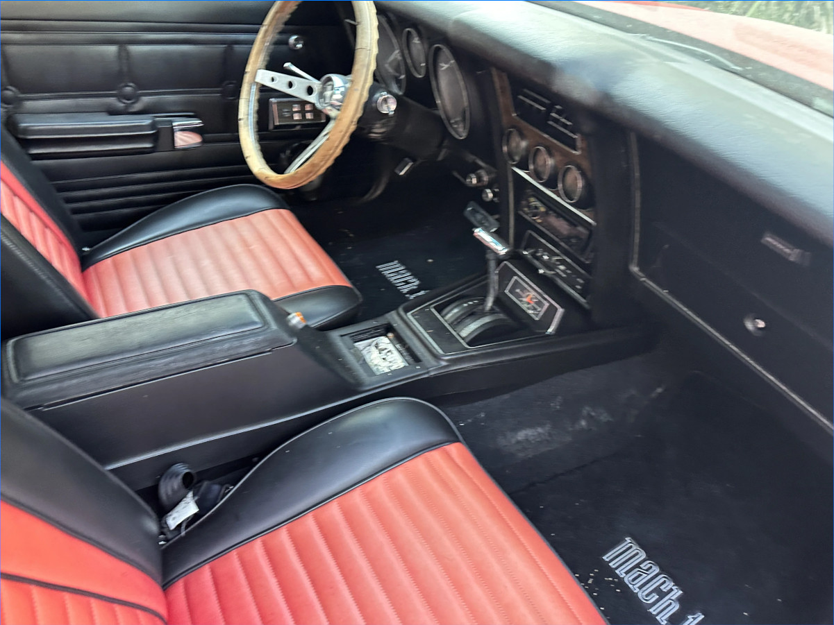 73 FMM1Cr - 18 73 FMM1Cr - 18