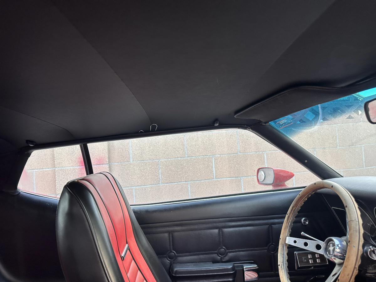 73 FMM1Cr - 19 73 FMM1Cr - 19