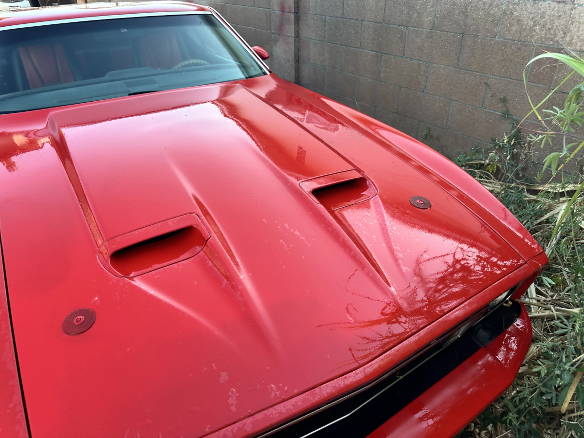 73 FMM1Cr - 2 73 FMM1Cr - 2